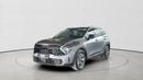 كيا Sportage L SX FOP | شامل الضمان | 0 ﺪﻔﻋﺓ ﺃﻮﻟﻯ