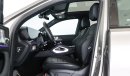 Mercedes-Benz GLE 450 4MATIC VSB 31052