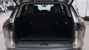 إنفينيتي QX60 2024 LUXE | AED 2079/Month | 0 DP | 30 Day Return | Warranty | Service History