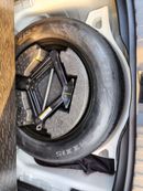 Toyota RAV4 XLE TOYOTA RAV 4 2021 HYBRID