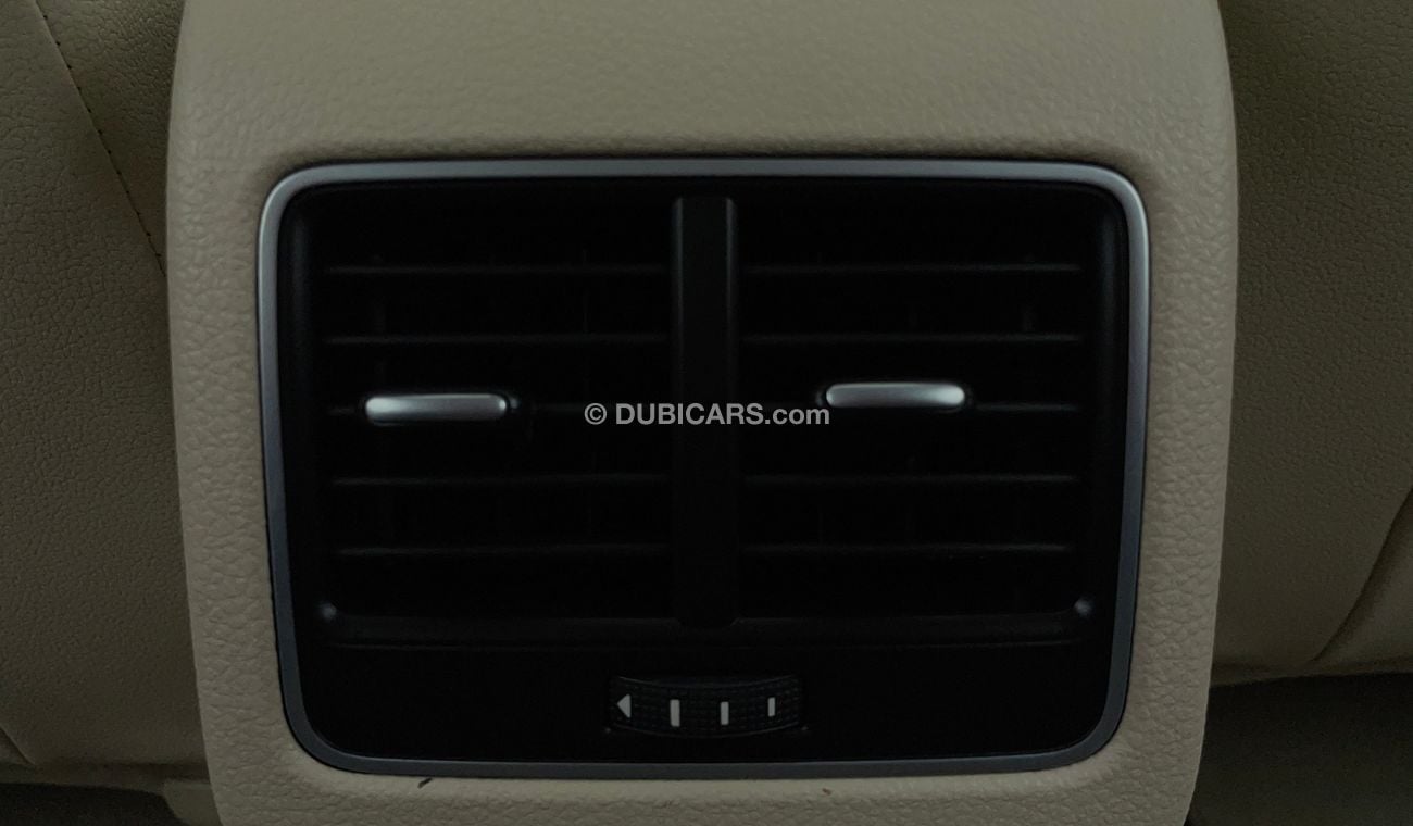 Volkswagen Passat SEL 2.5 | Zero Down Payment | Free Home Test Drive