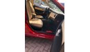 Toyota Corolla ONLY 782X60 MONTHLY TOYOTA COROLLA 2018 1.6 LTR UNLIMMITED KM WARRANTY