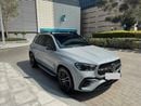 مرسيدس بنز GLE 450 AMG Premier Plus 4Matic Full Options