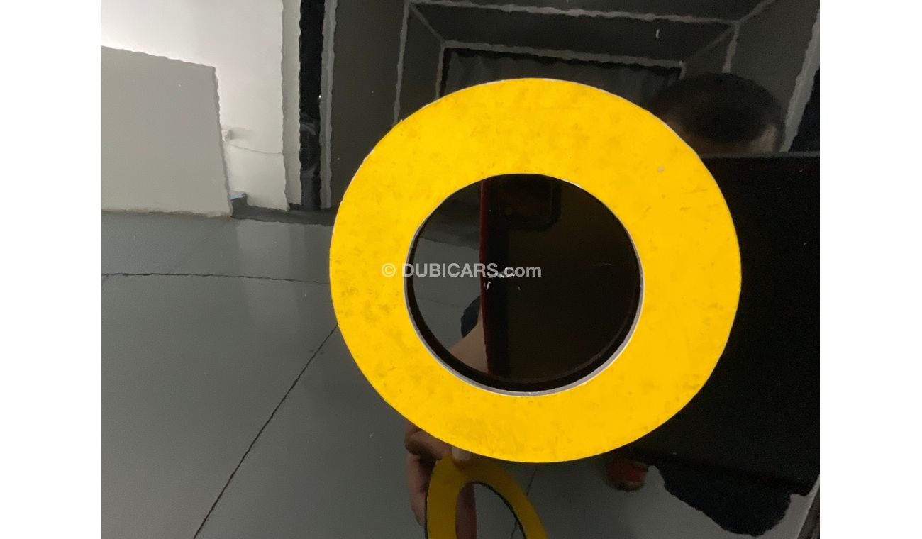 Infiniti QX70 Sport Luxury