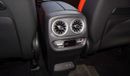 Mercedes-Benz G 63 AMG 2025 MY Export