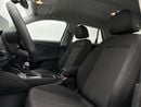 Audi Q2 Q2 Advanced 35 TFSI 150hp (Ref# 13984)