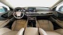 لينكولن أفياتور 3.0 RESERVE II AUTO 4WD | شامل الضمان | 0 ﺪﻔﻋﺓ ﺃﻮﻟﻯ
