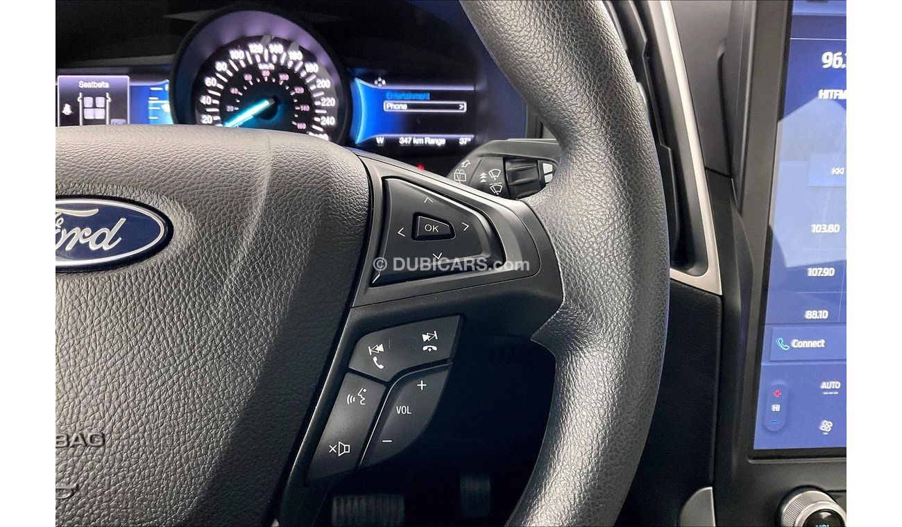 جاك S3 Plus Intelligent Luxury | شامل الضمان | 0 ﺪﻔﻋﺓ ﺃﻮﻟﻯ