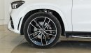 Mercedes-Benz GLE 450 4Matic VSB 30716