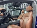Maserati Ghibli STD Hybrid | GCC | Original Paint