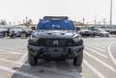 دونج فينج إم هيرو 917 MHERO 917 BEV | 2025 | GCC Specs | Brand New | Luxury Electric Off-Roader | Fully Loaded (Export)