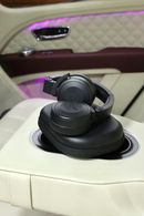 بنتلي بينتايجا