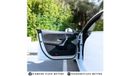 مرسيدس بنز CLA 250 Premium 2.0L ( CYL) Mercedes CLA 250 AMG Full option  Panoramic 2020 GCC  Under Warranty