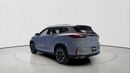 Exeed TXL COMFORT | Guaranteed Warranty | 0 Down Payment