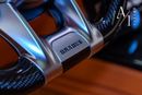Mercedes Benz G63 AMG 4MATIC SUV 2022 Mercedes Benz G63 AMG Brabus 800 Kit, Fully Loaded, European Spec