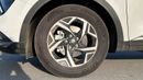 كيا سبورتيج Kia/Sportage P 2.0L 4WD/KSP18 RVC AT