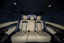 Land Rover Defender 110 HSE P400 Falcon Edition of the Apex Series | 1 of 28 by Limgene
