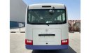 Toyota Coaster DIESEL 23 SEAER 4.2 LTRS FOR EXPORT