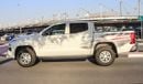 ميتسوبيشي L200 2026 Model Mitsubishi L200 GLX DC (Pick-up), 2.4L Petrol 4WD 5M/T
