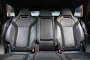 Land Rover Range Rover SVR Range Rover SVR | 5,092 P.M | 0% Downpayment | Under Warranty