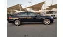 مرسيدس بنز E 350 مرسيدس E350 موديل 2014 السياره فل اوبشن فتحه كراسي جلد كاميرا خلفيه  حاله ممتازه من الداخل والخارج