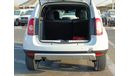Renault Duster 2.0L Petrol, A/T, Alloy Rims, Rear Parking Sensor (LOT # 504636)
