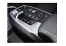 BMW X2 BWM X2 2026 sDrive25i (Available on pre-order and ship to ROW)