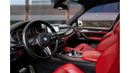 BMW X5M M | 3,133 P.M  | 0% Downpayment | Agency Service Contract