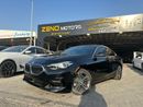 BMW 228i BMW 228 I 2022 American specs