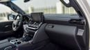 تويوتا لاند كروزر 2025 Toyota Land Cruiser VX 3.3L Twin Turbo Diesel AT High