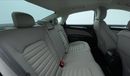 فورد فيوجن S 2.5 | +مع الضمان | كمان تم فحص ١٥٠