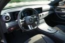 Mercedes Benz E300 Mercedes E300 2021 GCC Full Option