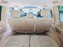 Toyota Land Cruiser GXR 60th Anniversary 4.0L Toyota landcuriser Years 2016 GXR V6 full option 4.0L upgrade interior & e