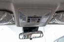 تويوتا راف ٤ XLE 2.0L 4WD CHINESE