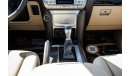 تويوتا برادو 2018 | TOYOTA LAND CRUISER PRADO | GXR 4WD 4.0L V6 | 5-DOORS 7-SEATER | GCC | SPECTACULAR CONDITION 