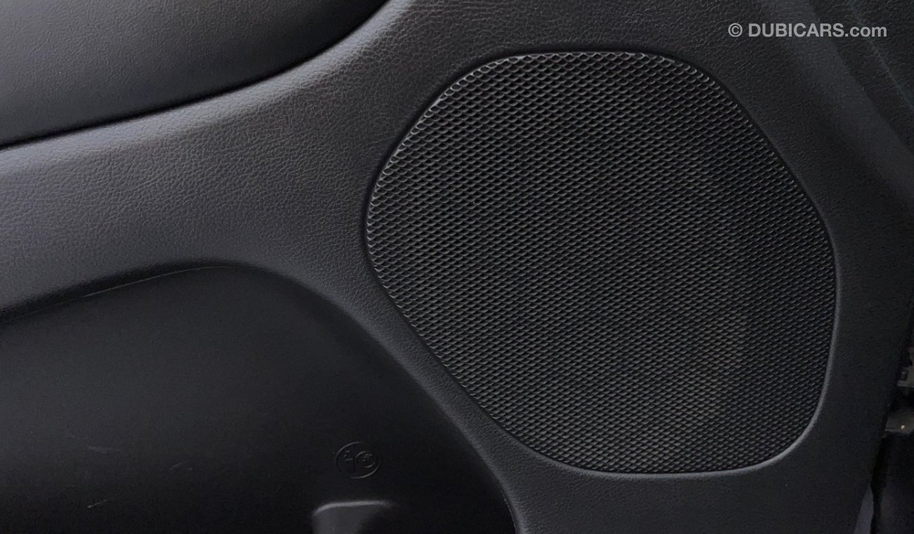 Jeep Grand Cherokee LAREDO 3.6 | Under Warranty | Inspected on 150+ parameters