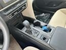 Toyota Camry XLE 2026 toyota camry 2.5 E