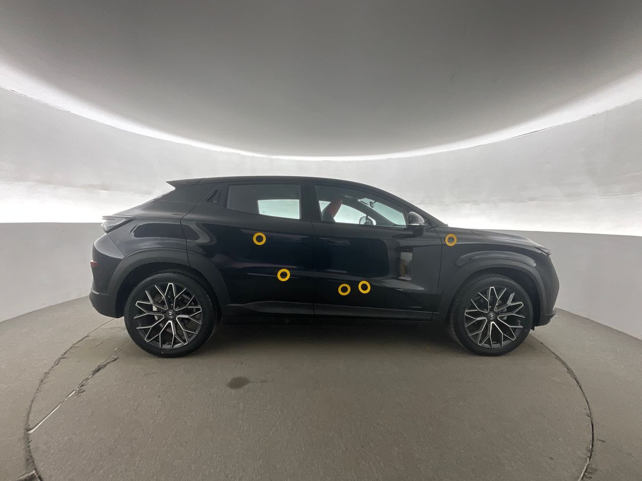 تشنجان أوني تي Limited | upto AED 20,000 Ramadan Discount | شامل الضمان | 0 ﺪﻔﻋﺓ ﺃﻮﻟﻯ