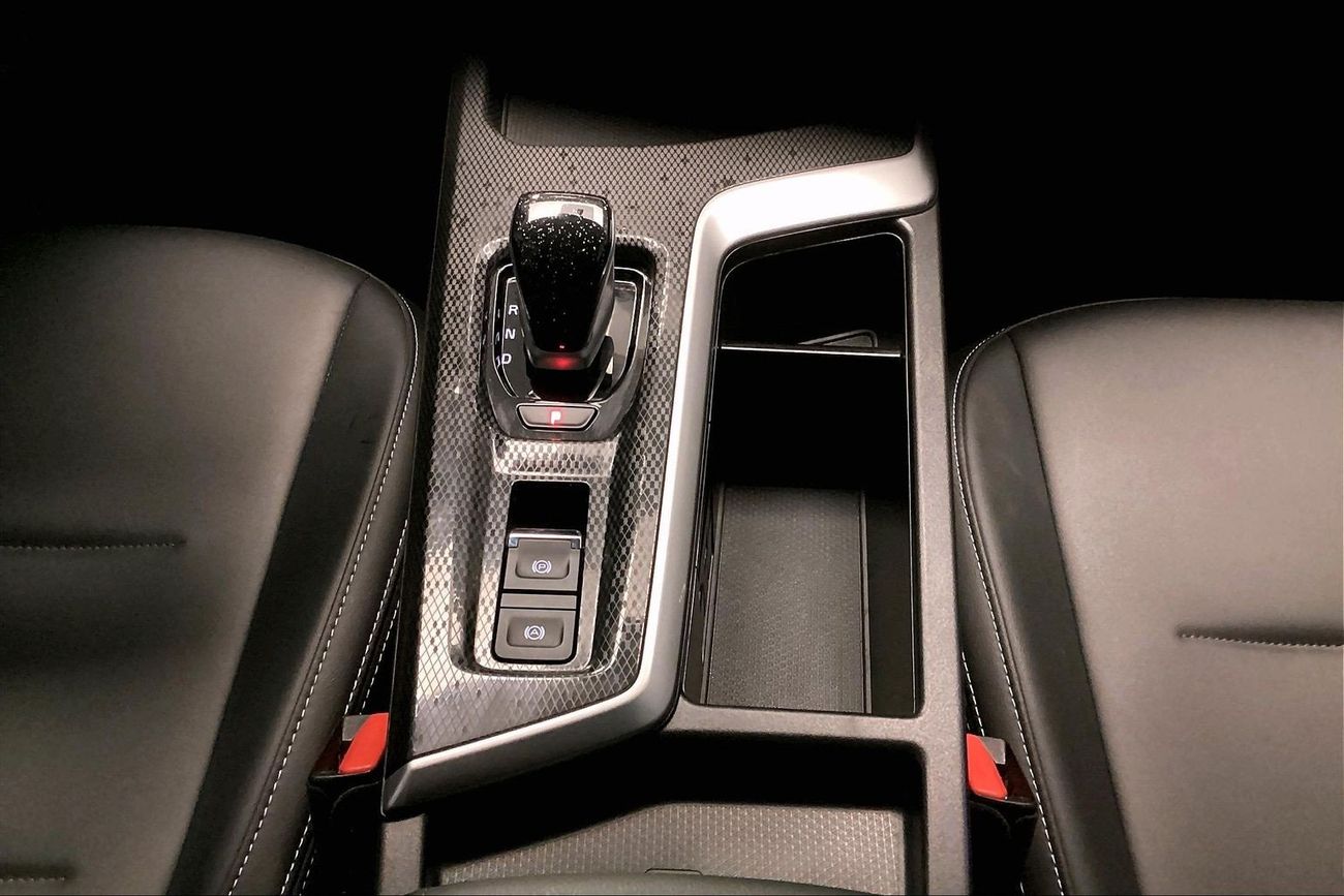 Haval Jolion Medium | Guaranteed Warranty | 0 Down Payment