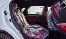 Lexus RX 300 Petrol A/T Full Option
