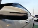 Hyundai Creta GLS CRETA / GCC / ORIGINAL PAINT / SERVICE HISTORY / LOW MILEAGE