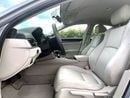 Honda Accord EX 1.5L