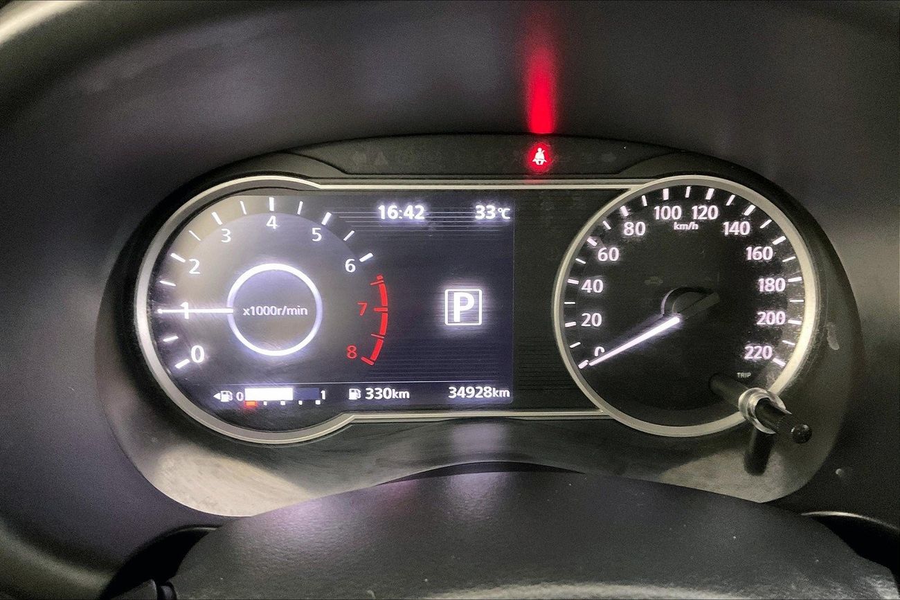 Jeep Grand Cherokee Summit | Guaranteed Warranty | 0 Down Payment