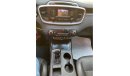 Kia Sorento EX Hello car has a one year mechanical warranty included** and bank finance