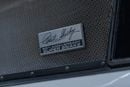 فورد موستانج GT SHELBY SUPER SNAKE GT SHELBY SUPER SNAKE