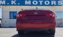 Hyundai Sonata Hyundai sonata 2016