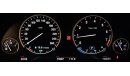 BMW X3 AGENCY WARRANTY SERVICE CONTRACT Valid til 11/2020 ( AGMC ) ORIGINAL PAINT BMW X3 M-Kit 2015