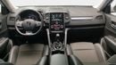 Renault Koleos PE 2.5L FWD PE | Guaranteed Warranty | 0 Down Payment