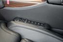 Toyota Land Cruiser VXR VX 3.5L