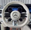 مرسيدس بنز G 63 AMG G63 AMG European | Low Mileage | Original Paint | Well Maintained